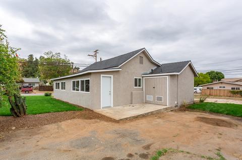9641 Marilla Dr, Lakeside, CA 92040 photo 24