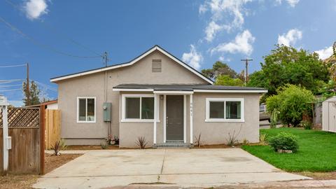 9641 Marilla Dr, Lakeside, CA 92040 photo 1