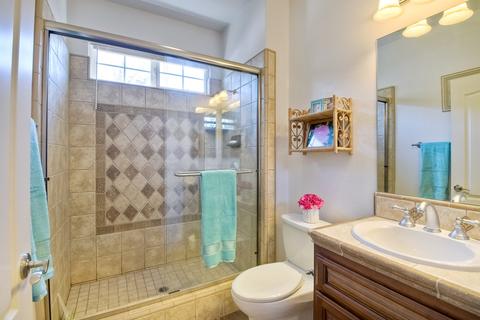 15370 Garden Rd, Poway, CA 92064 photo 17