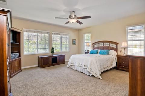15370 Garden Rd, Poway, CA 92064 photo 16