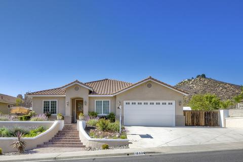 15370 Garden Rd, Poway, CA 92064 photo 1