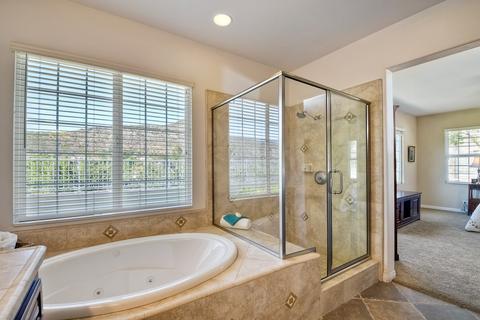 15370 Garden Rd, Poway, CA 92064 photo 19