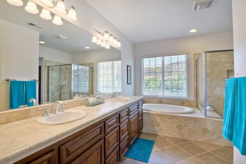 15370 Garden Rd, Poway, CA 92064 photo 18