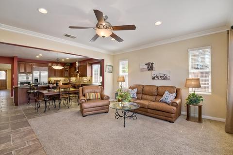 15370 Garden Rd, Poway, CA 92064 photo 11