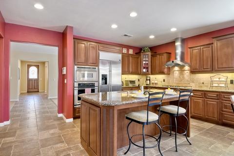 15370 Garden Rd, Poway, CA 92064 photo 8