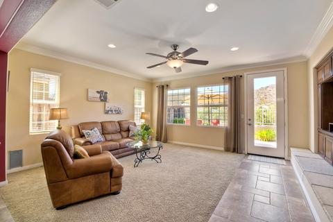 15370 Garden Rd, Poway, CA 92064 photo 10