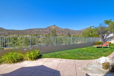 15370 Garden Rd, Poway, CA 92064 photo 20