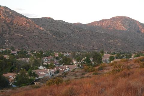 15370 Garden Rd, Poway, CA 92064 photo 23