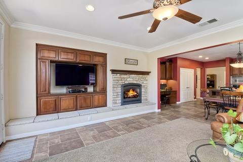15370 Garden Rd, Poway, CA 92064 photo 12