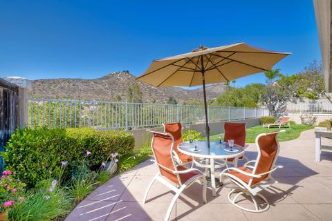 15370 Garden Rd, Poway, CA 92064 photo 21