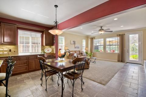 15370 Garden Rd, Poway, CA 92064 photo 9
