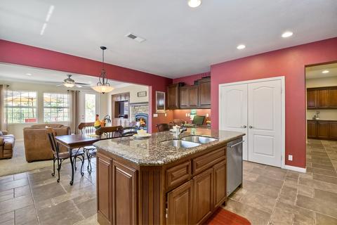 15370 Garden Rd, Poway, CA 92064 photo 6