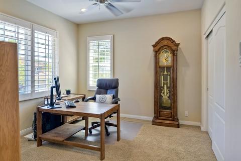 15370 Garden Rd, Poway, CA 92064 photo 15