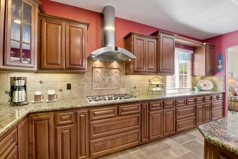 15370 Garden Rd, Poway, CA 92064 photo 7