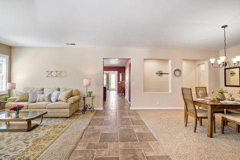 15370 Garden Rd, Poway, CA 92064 photo 3