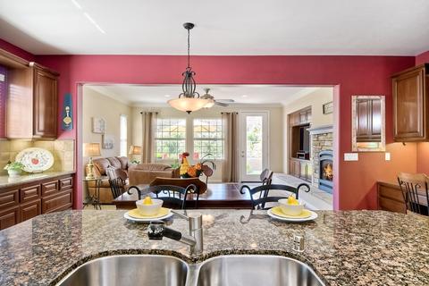 15370 Garden Rd, Poway, CA 92064 photo 5