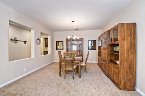 15370 Garden Rd, Poway, CA 92064 photo 13