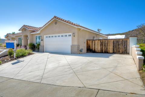 15370 Garden Rd, Poway, CA 92064 photo 2