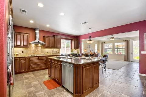 15370 Garden Rd, Poway, CA 92064 photo 4