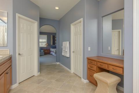 1284 Bellingham Dr, Oceanside, CA 92057 photo 16