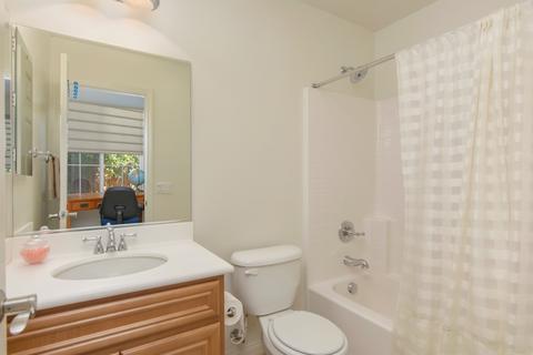 1284 Bellingham Dr, Oceanside, CA 92057 photo 12