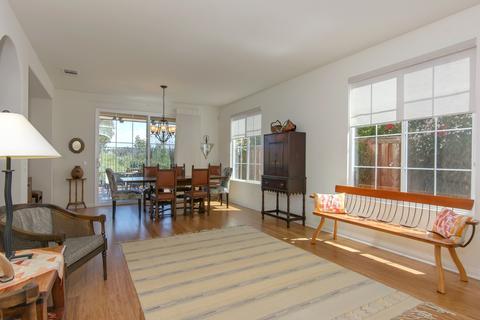 1284 Bellingham Dr, Oceanside, CA 92057 photo 7
