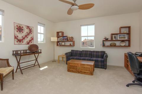 1284 Bellingham Dr, Oceanside, CA 92057 photo 13