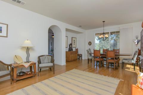 1284 Bellingham Dr, Oceanside, CA 92057 photo 8