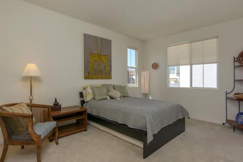 1284 Bellingham Dr, Oceanside, CA 92057 photo 19