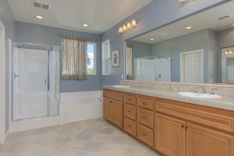 1284 Bellingham Dr, Oceanside, CA 92057 photo 15
