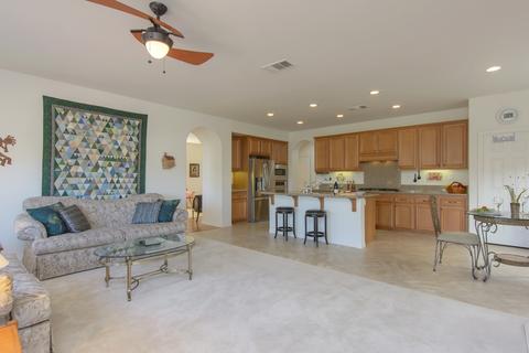 1284 Bellingham Dr, Oceanside, CA 92057 photo 9