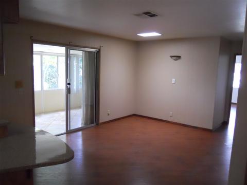 275 S Worthington St #121, Spring Valley, CA 91977 photo 4