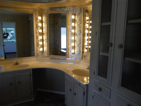 275 S Worthington St #121, Spring Valley, CA 91977 photo 11