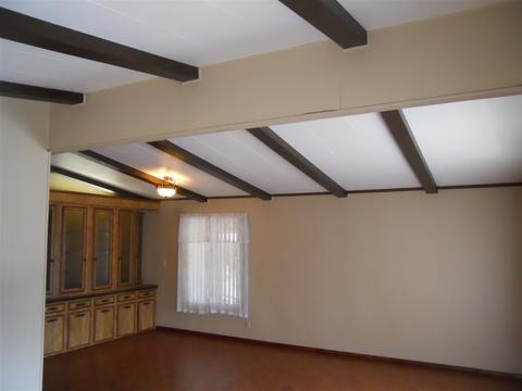 275 S Worthington St #121, Spring Valley, CA 91977 photo 8