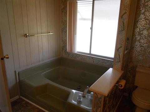275 S Worthington St #121, Spring Valley, CA 91977 photo 12