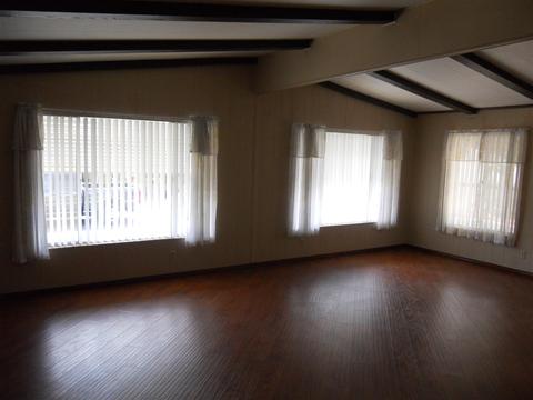 275 S Worthington St #121, Spring Valley, CA 91977 photo 6