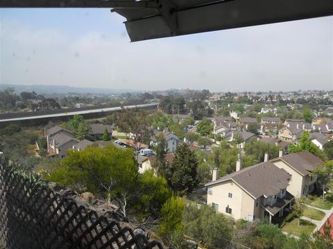 275 S Worthington St #121, Spring Valley, CA 91977 photo 13