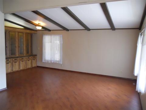 275 S Worthington St #121, Spring Valley, CA 91977 photo 7