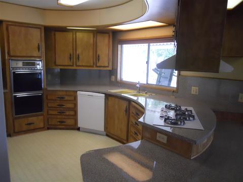 275 S Worthington St #121, Spring Valley, CA 91977 photo 2