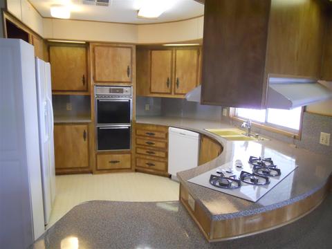 275 S Worthington St #121, Spring Valley, CA 91977 photo 3