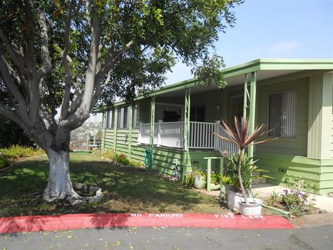 275 S Worthington St #121, Spring Valley, CA 91977 photo 1