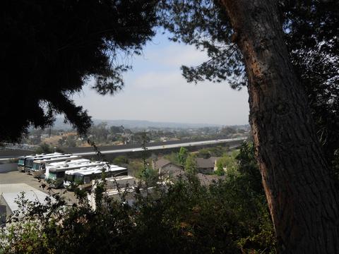 275 S Worthington St #121, Spring Valley, CA 91977 photo 15