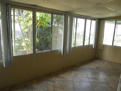 275 S Worthington St #121, Spring Valley, CA 91977 photo 5