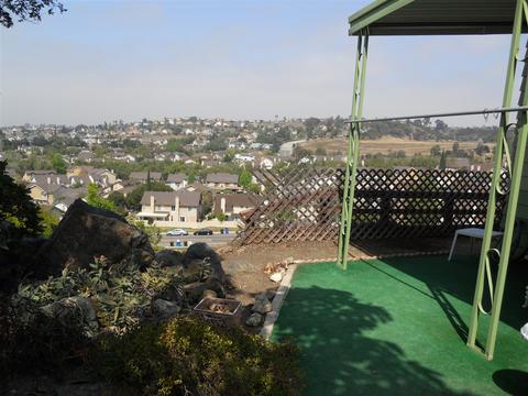 275 S Worthington St #121, Spring Valley, CA 91977 photo 16