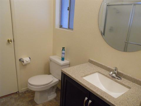 275 S Worthington St #121, Spring Valley, CA 91977 photo 9