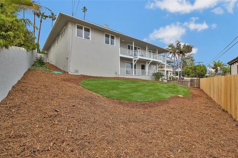 6208 Avenida Cresta, La Jolla, CA 92037 photo 14
