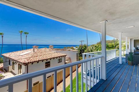 6208 Avenida Cresta, La Jolla, CA 92037 photo 9