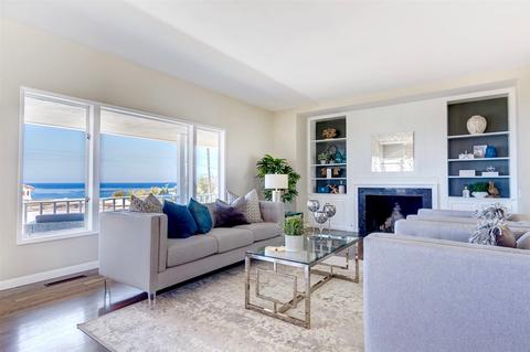 6208 Avenida Cresta, La Jolla, CA 92037 photo 6