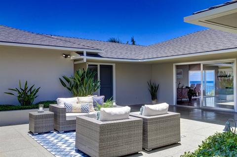 6208 Avenida Cresta, La Jolla, CA 92037 photo 4