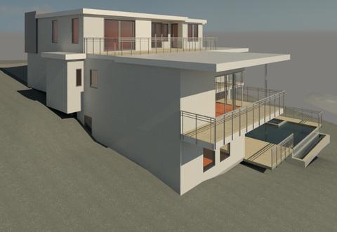 6208 Avenida Cresta, La Jolla, CA 92037 photo 18